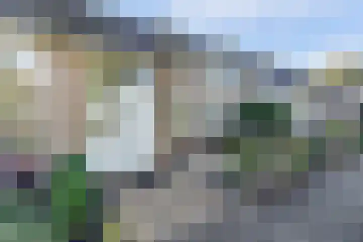 Flamingolaan 5 Andijk thumbnail 6