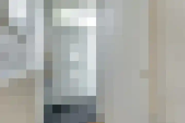 Flamingolaan 5 Andijk thumbnail 7