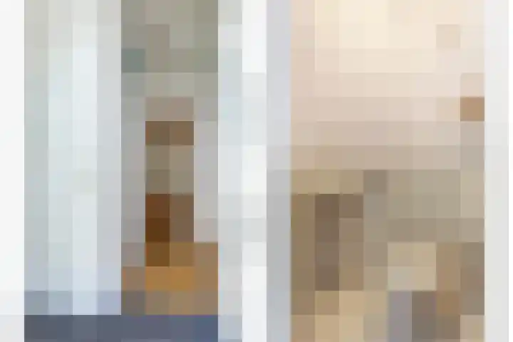 Flamingolaan 5 Andijk thumbnail 8