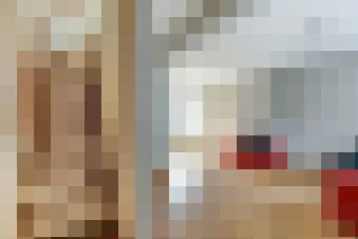 Flamingolaan 5 Andijk thumbnail 9