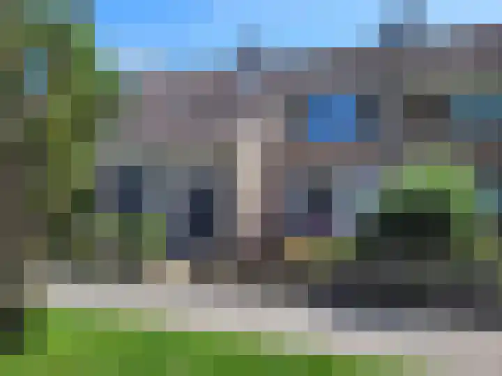 Flamingolaan 9 Andijk
