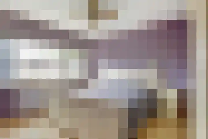 Flamingolaan 9 Andijk thumbnail 12