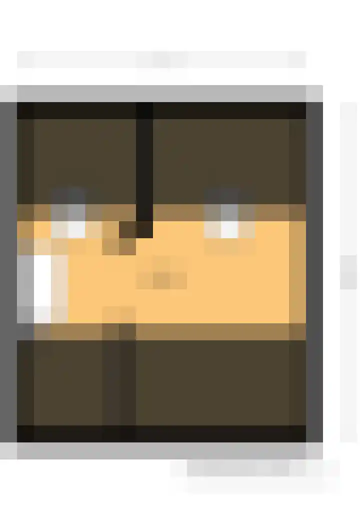 Flamingolaan 9 Andijk thumbnail 19