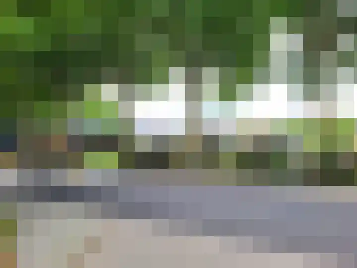 Flamingolaan 9 Andijk thumbnail 23