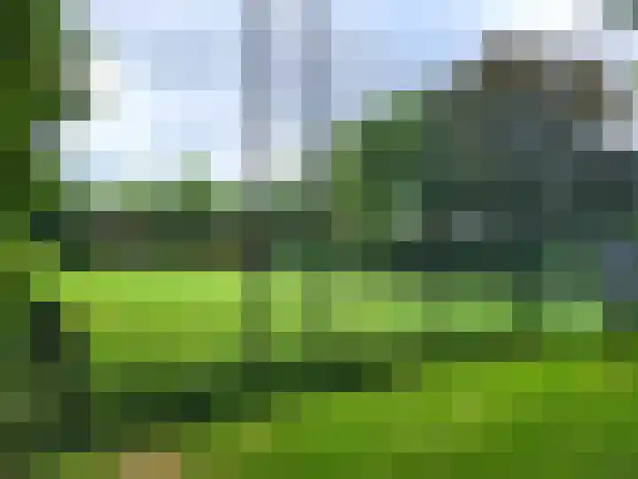 Flamingolaan 9 Andijk thumbnail 24