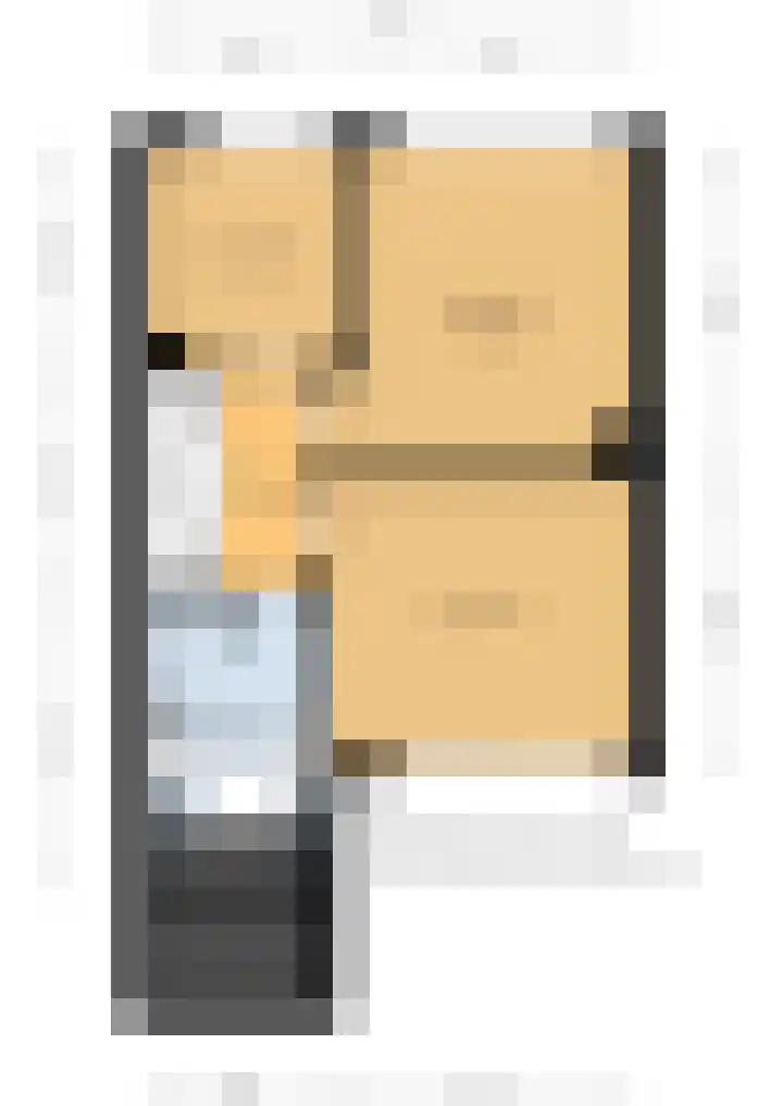 Flamingolaan 9 Andijk thumbnail 28