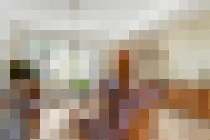 Flamingolaan 9 Andijk thumbnail 5