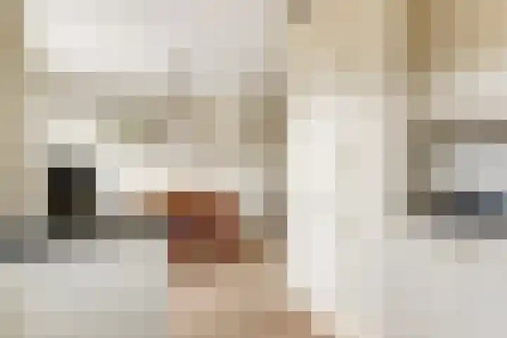 Flamingolaan 9 Andijk thumbnail 8