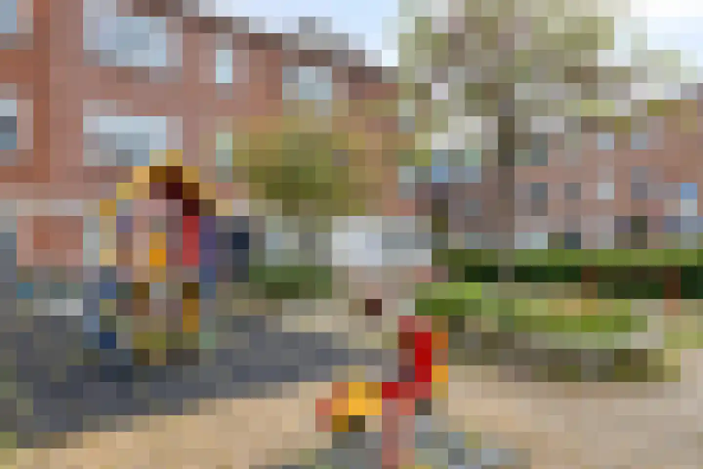 Flamingostraat 12 C Utrecht thumbnail 19