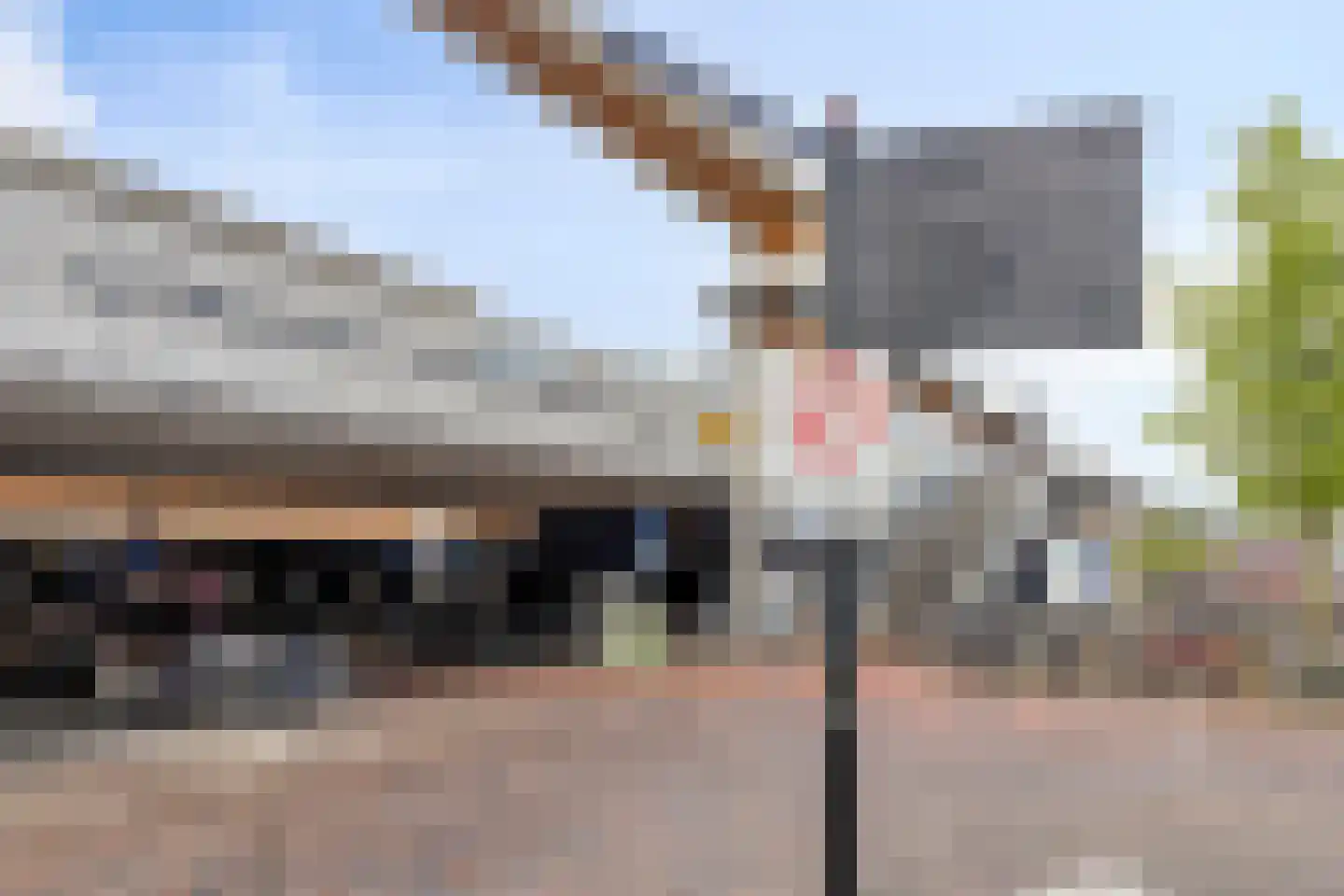 Flamingostraat 12 C Utrecht thumbnail 22