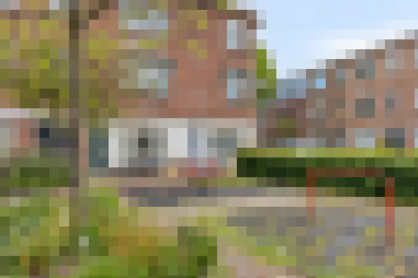 Flamingostraat 12 C Utrecht thumbnail 5