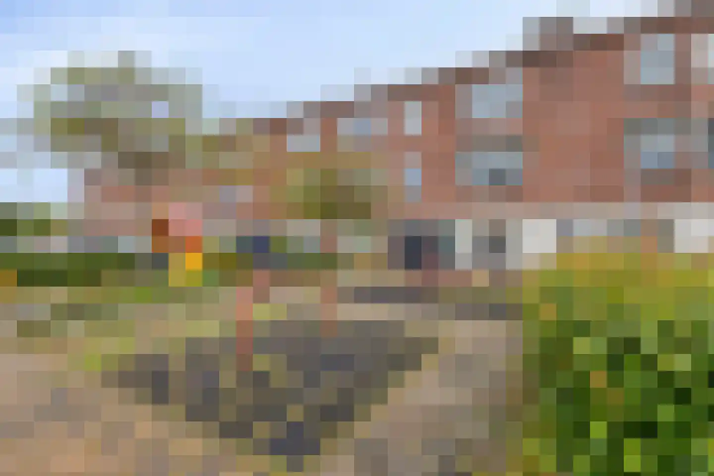Flamingostraat 12 C Utrecht thumbnail 6