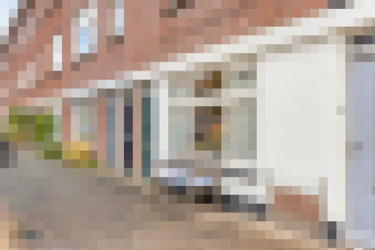 Flamingostraat 12 C Utrecht thumbnail 7