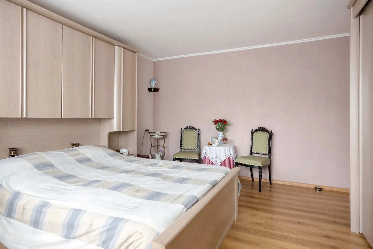 Flamingostraat 15 Nispen thumbnail 19