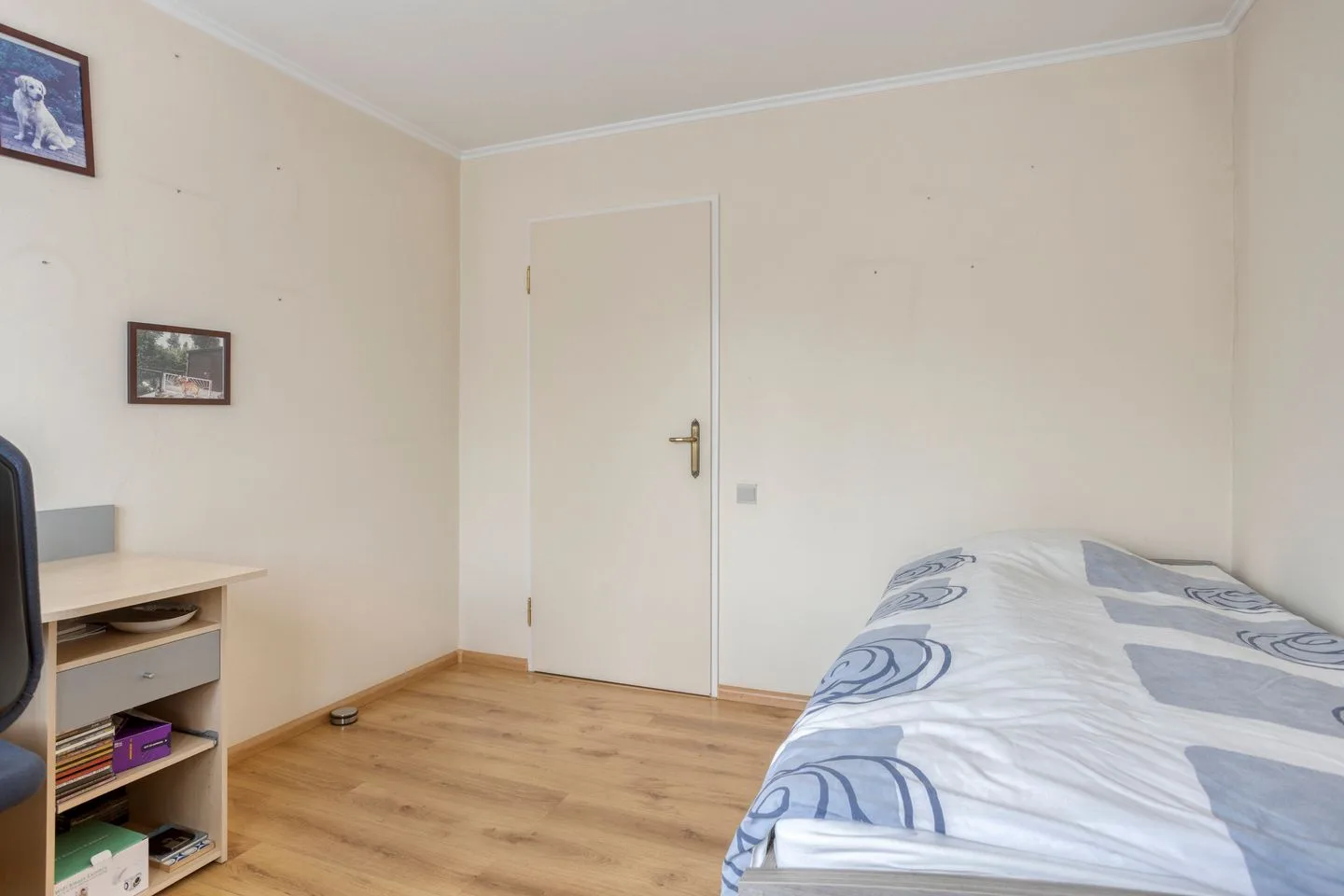 Flamingostraat 15 Nispen thumbnail 24