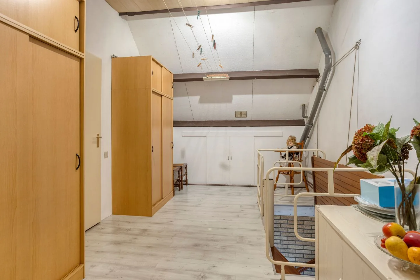 Flamingostraat 15 Nispen thumbnail 28