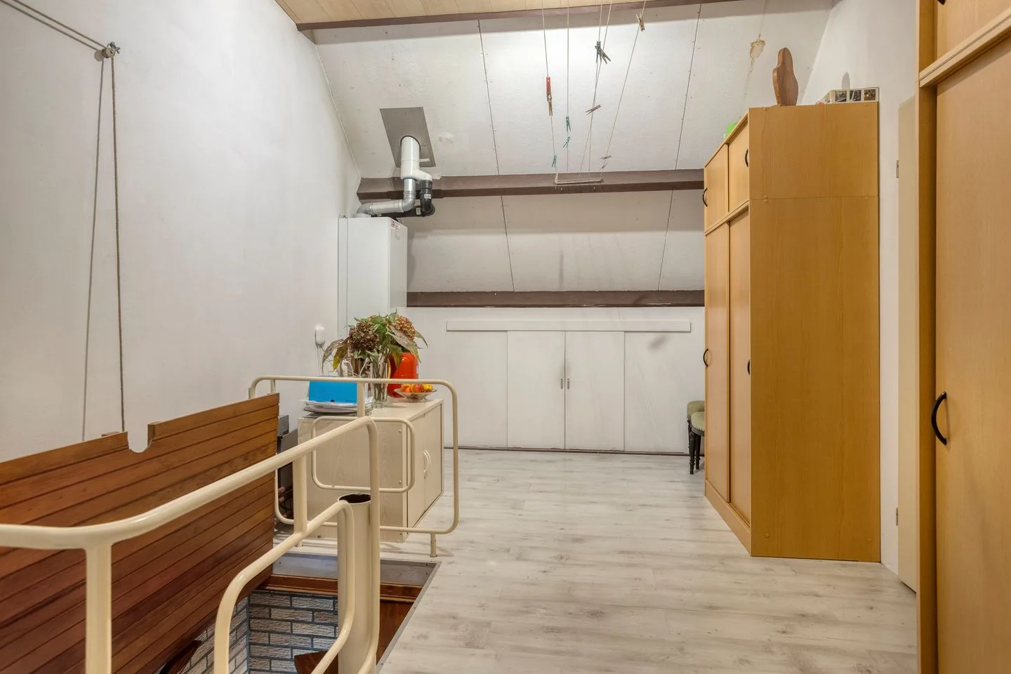 Flamingostraat 15 Nispen thumbnail 29