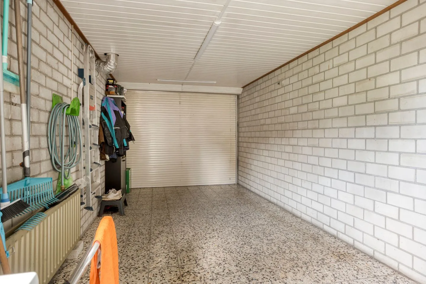 Flamingostraat 15 Nispen thumbnail 36