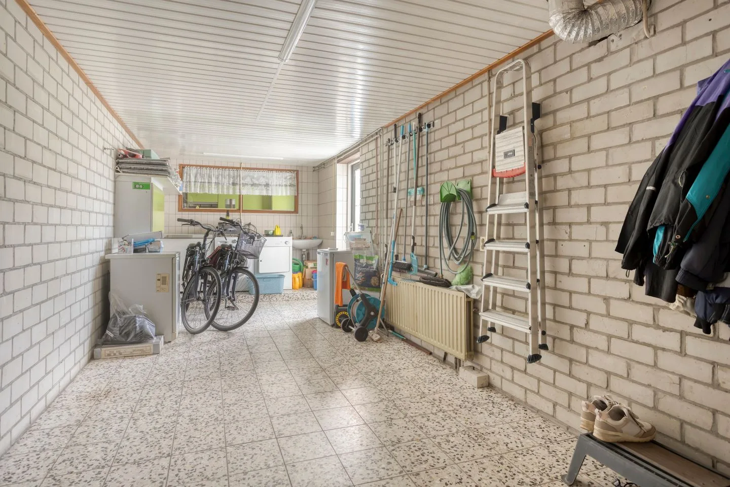 Flamingostraat 15 Nispen thumbnail 37