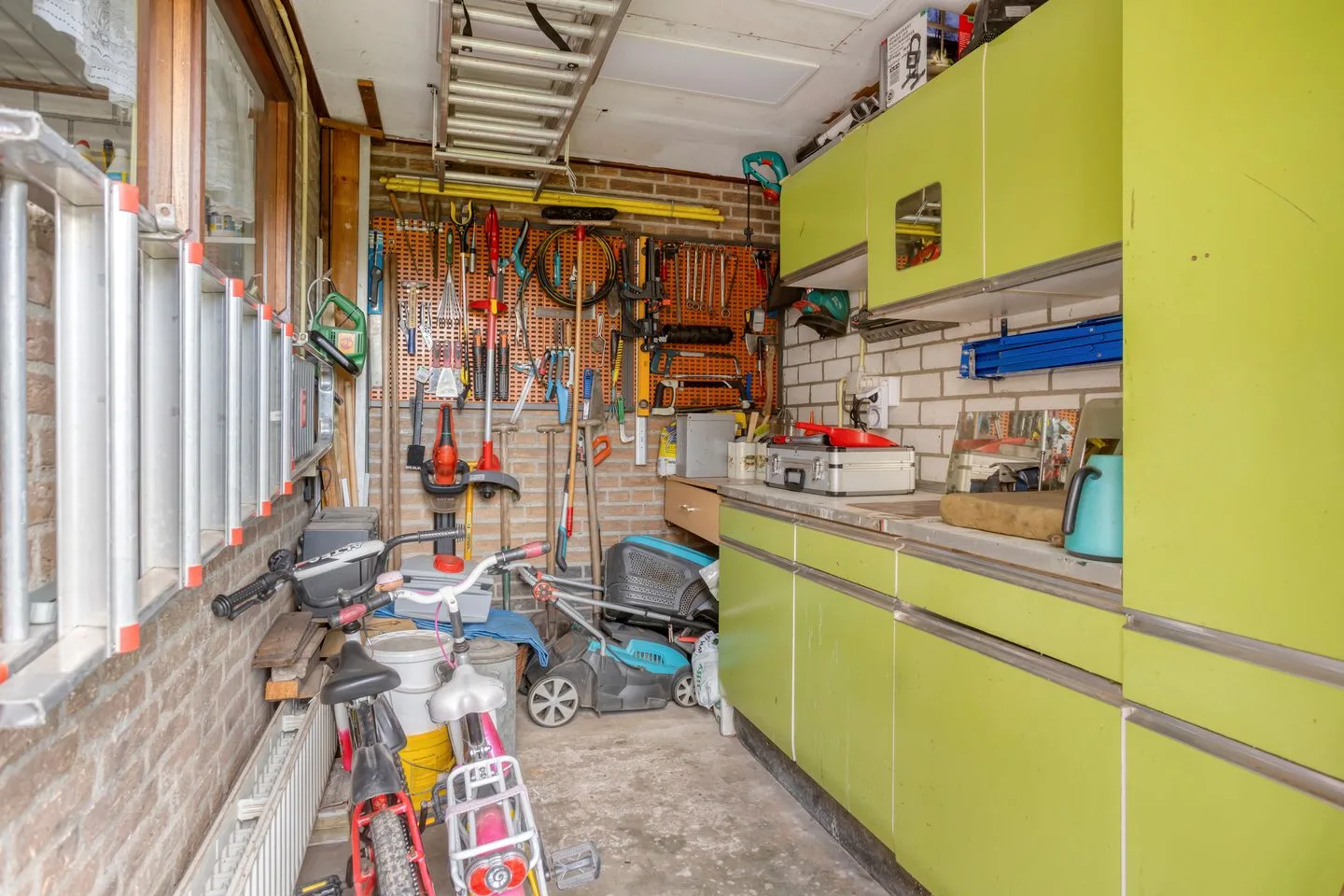 Flamingostraat 15 Nispen thumbnail 38