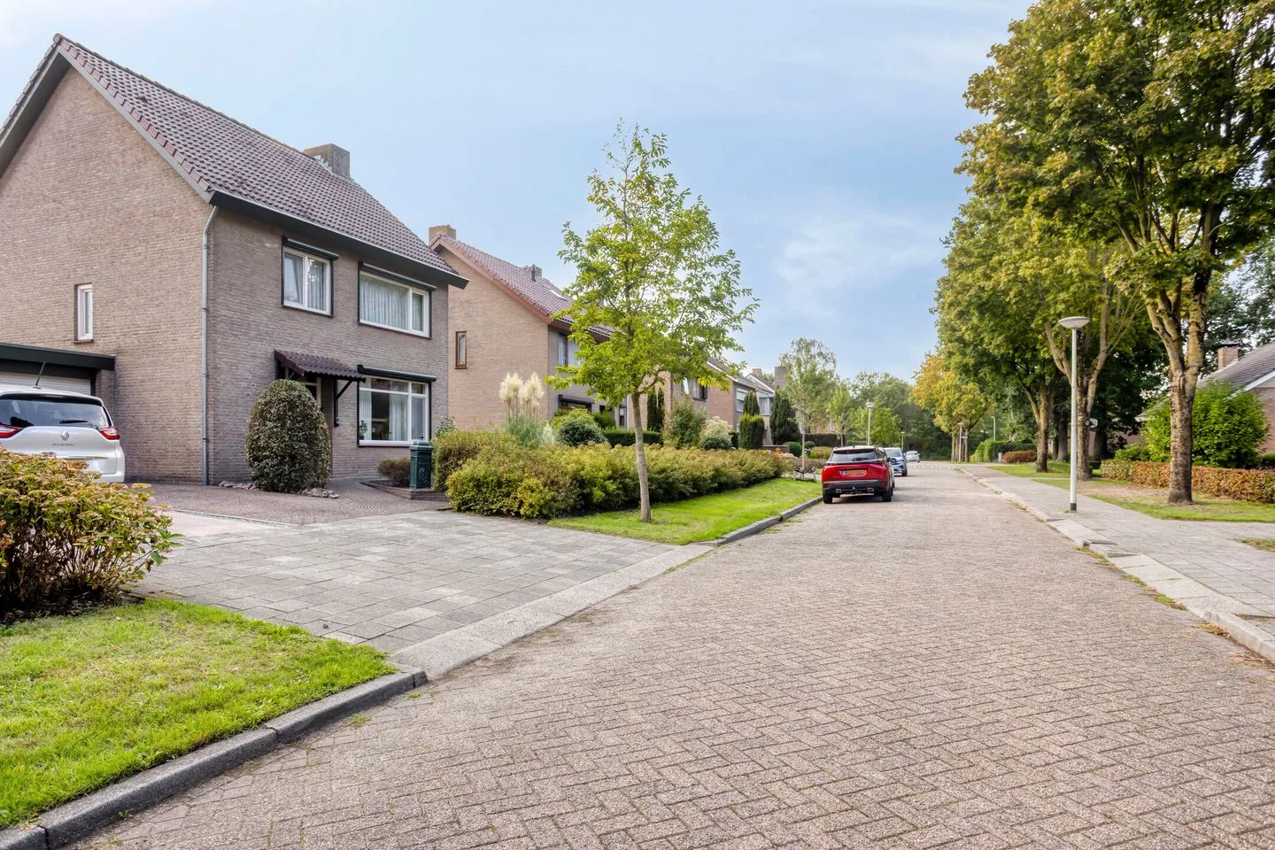 Flamingostraat 15 Nispen thumbnail 39