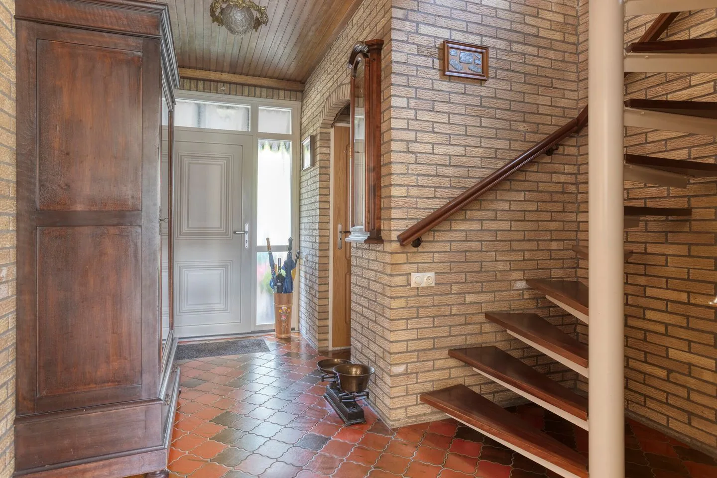Flamingostraat 15 Nispen thumbnail 7
