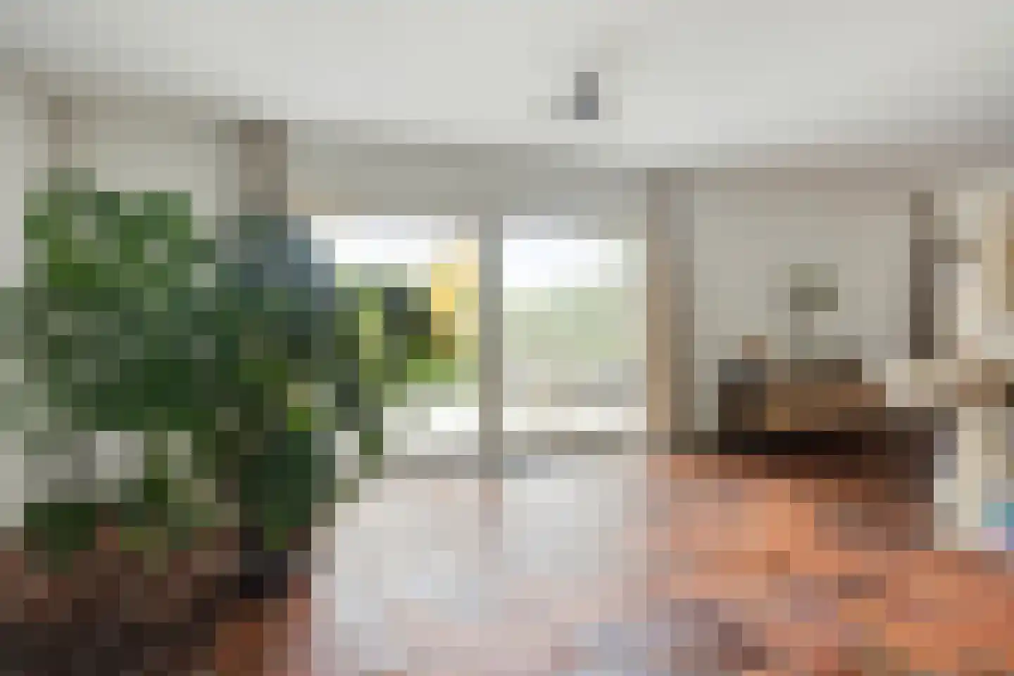 Flamingostraat 16 Heinkenszand thumbnail 16