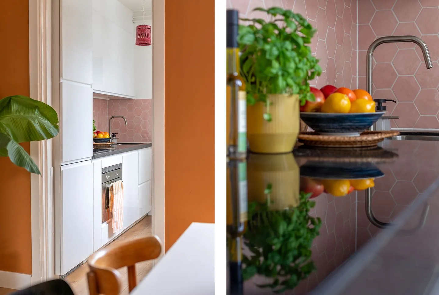 Flamingostraat 16 Utrecht thumbnail 10