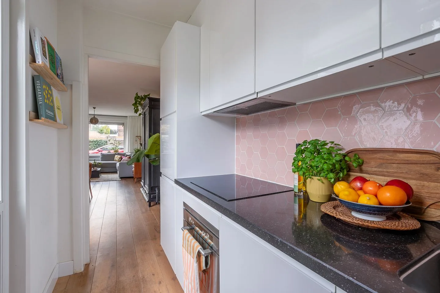 Flamingostraat 16 Utrecht thumbnail 11