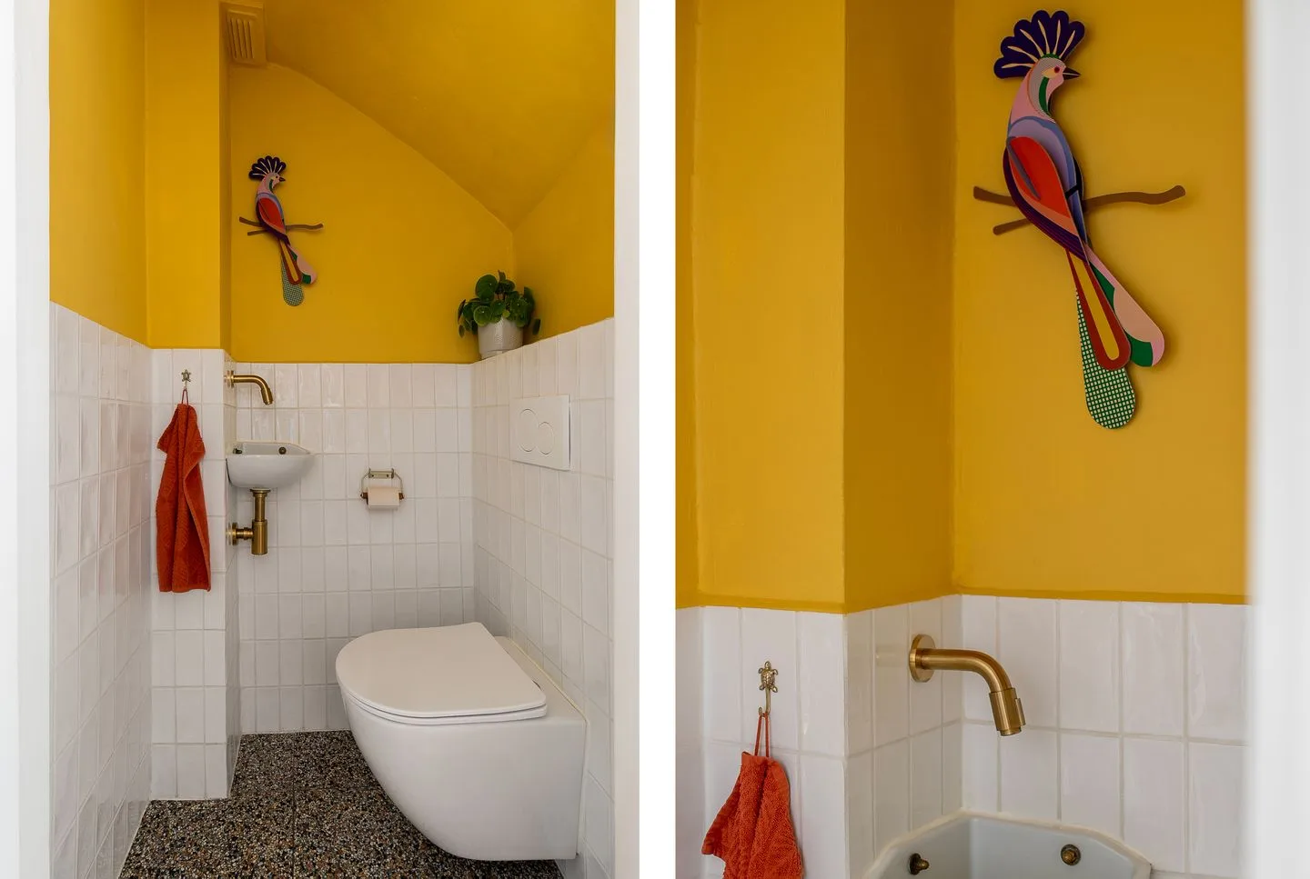 Flamingostraat 16 Utrecht thumbnail 15