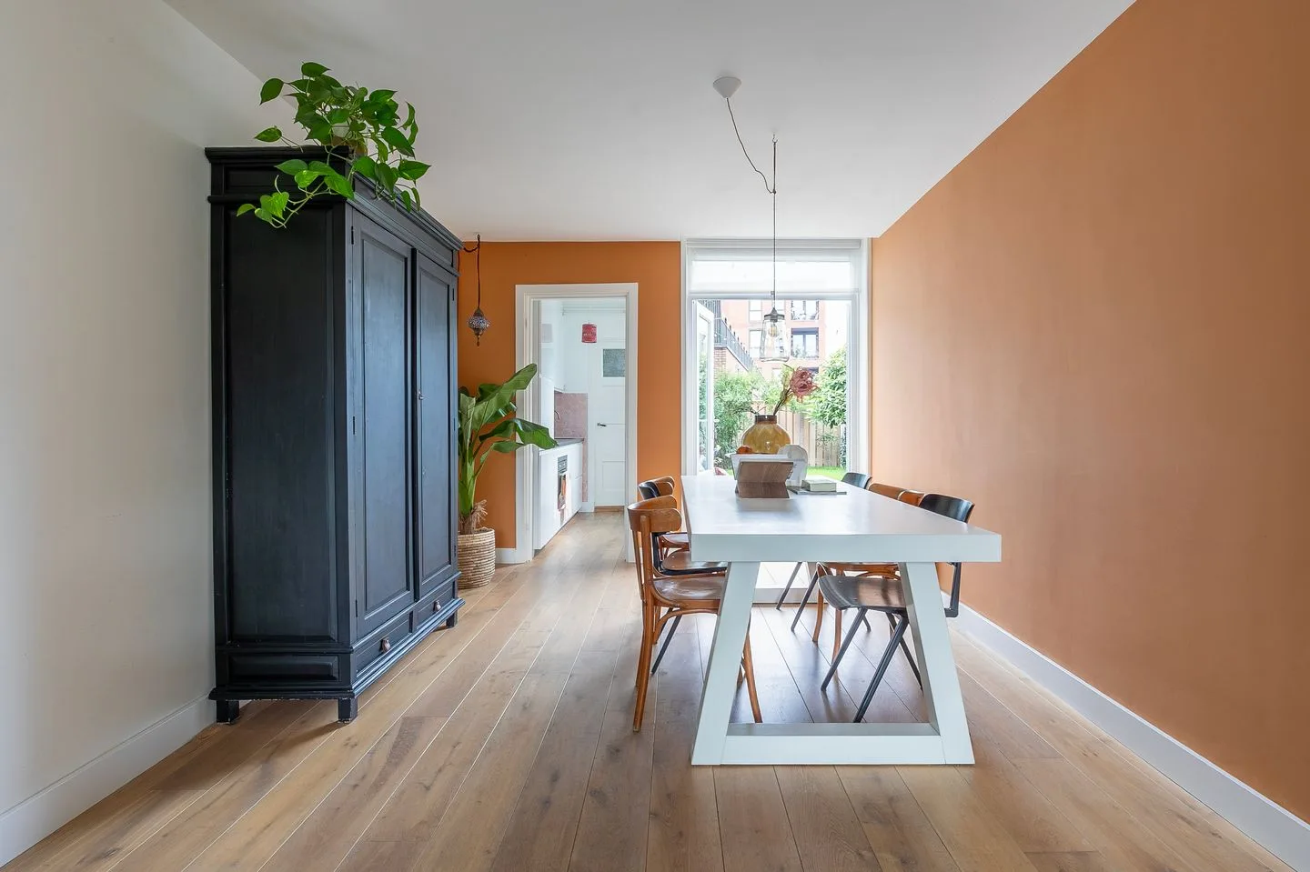 Flamingostraat 16 Utrecht thumbnail 9