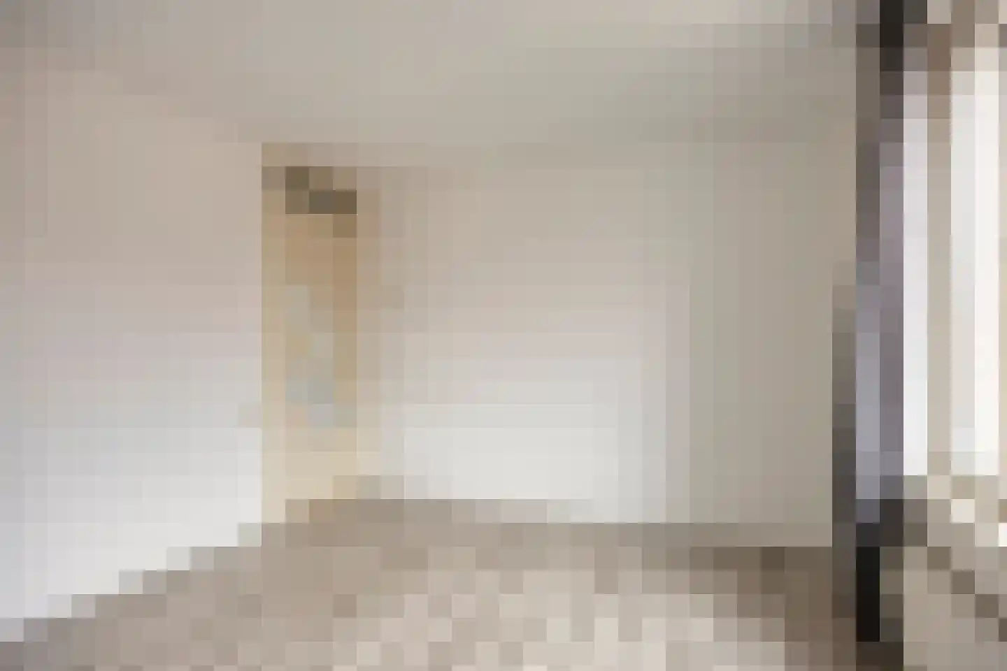 Flamingostraat 18 Wijchen thumbnail 11