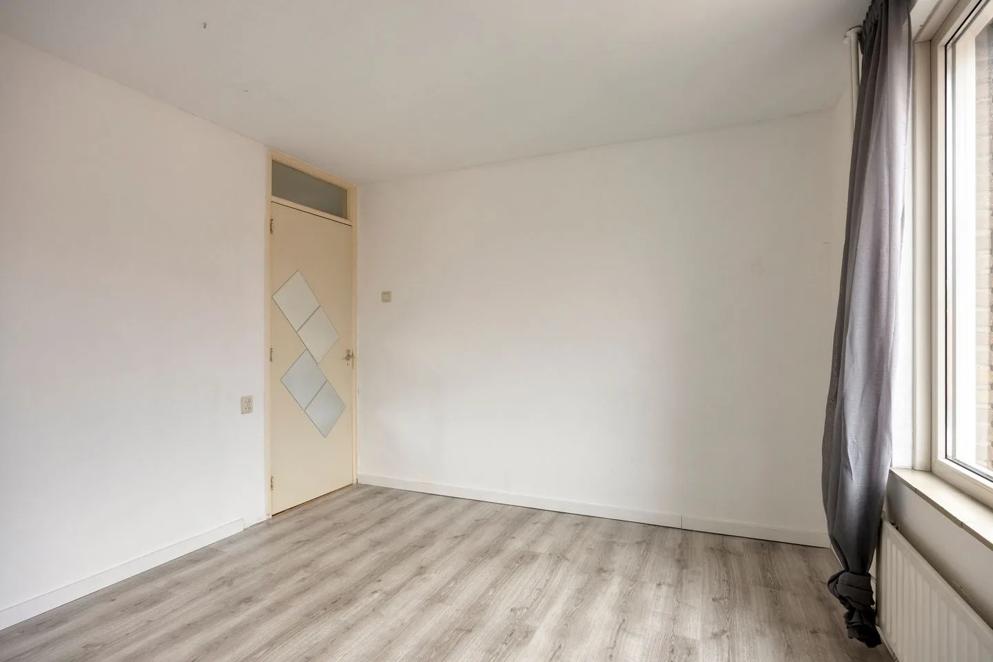 Flamingostraat 18 Wijchen thumbnail 11