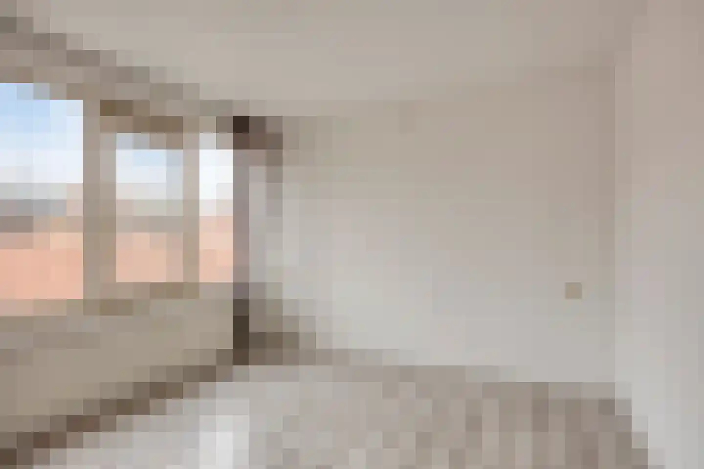 Flamingostraat 18 Wijchen thumbnail 12