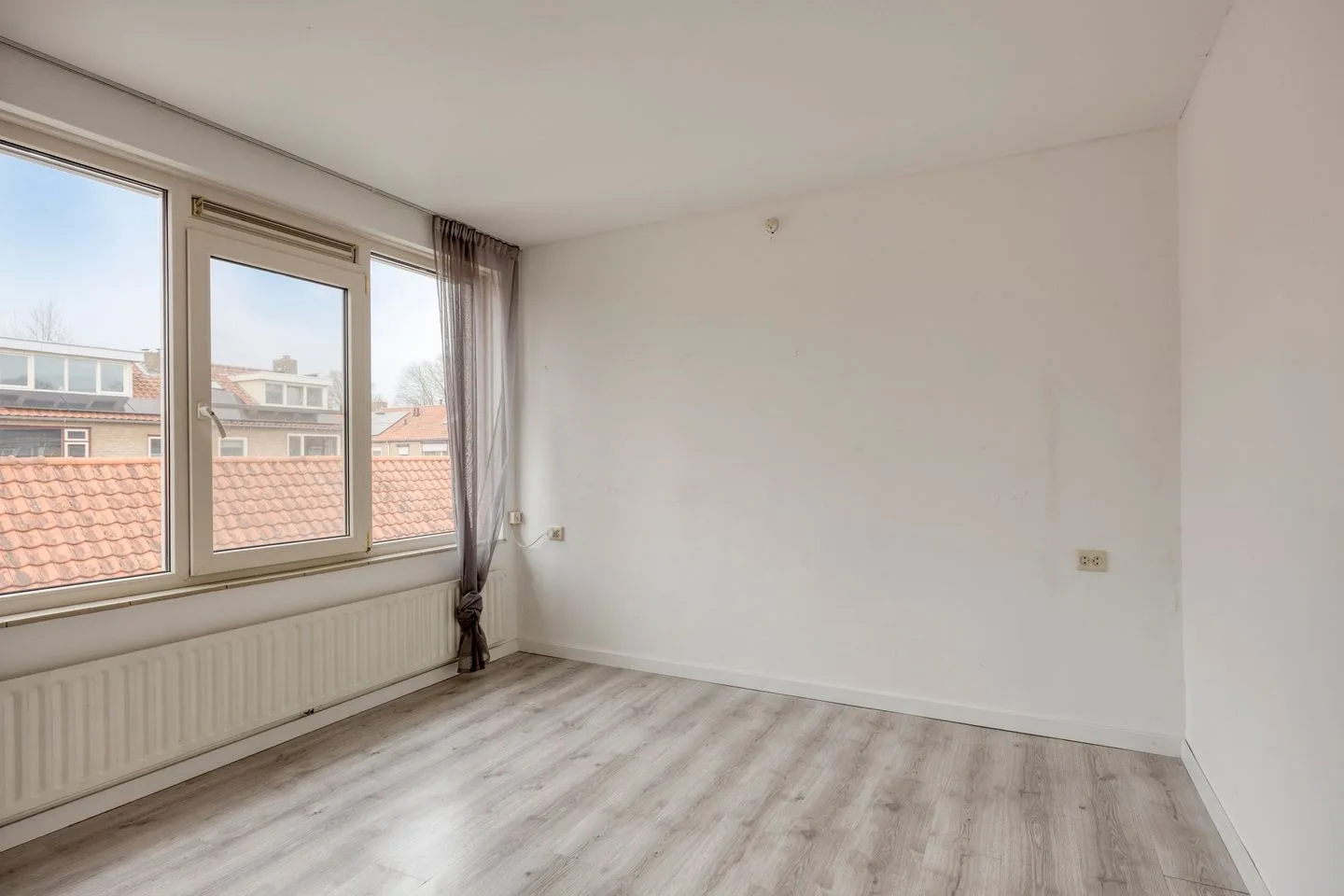 Flamingostraat 18 Wijchen thumbnail 12