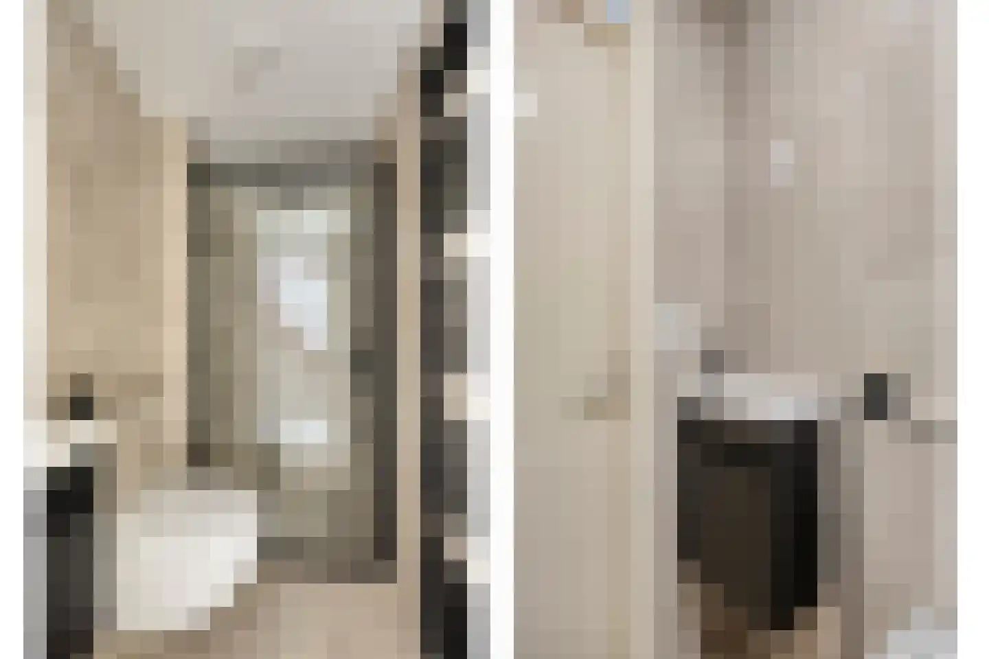 Flamingostraat 18 Wijchen thumbnail 13