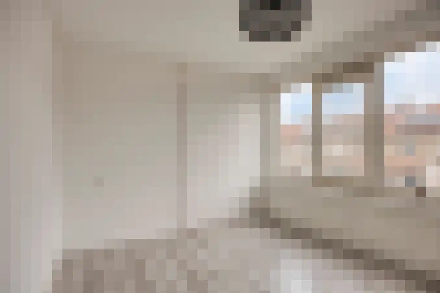 Flamingostraat 18 Wijchen thumbnail 14