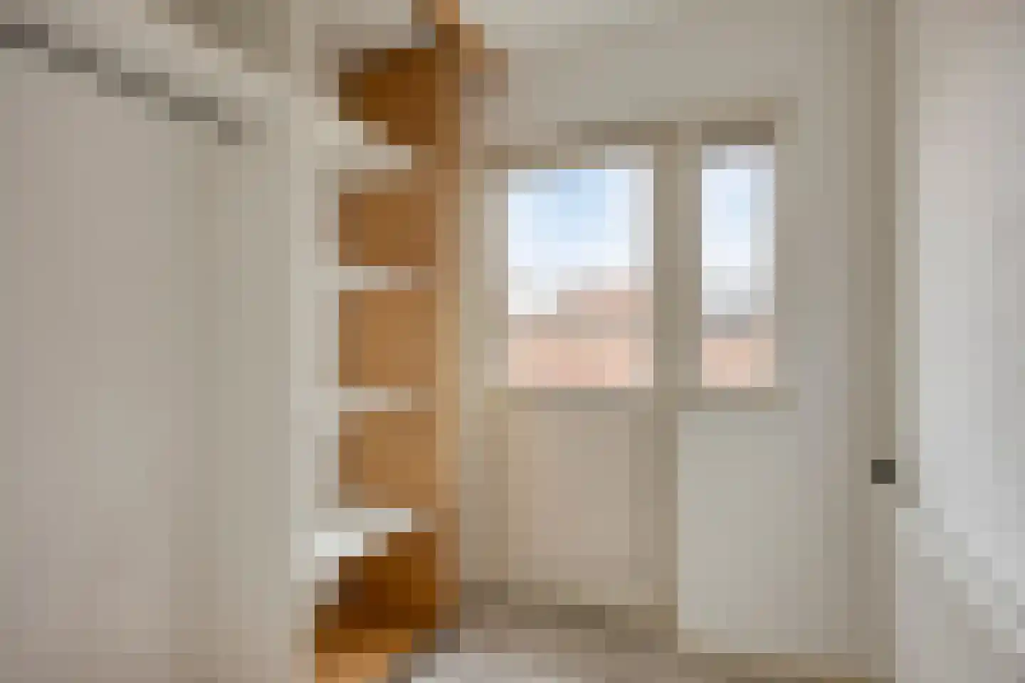 Flamingostraat 18 Wijchen thumbnail 16