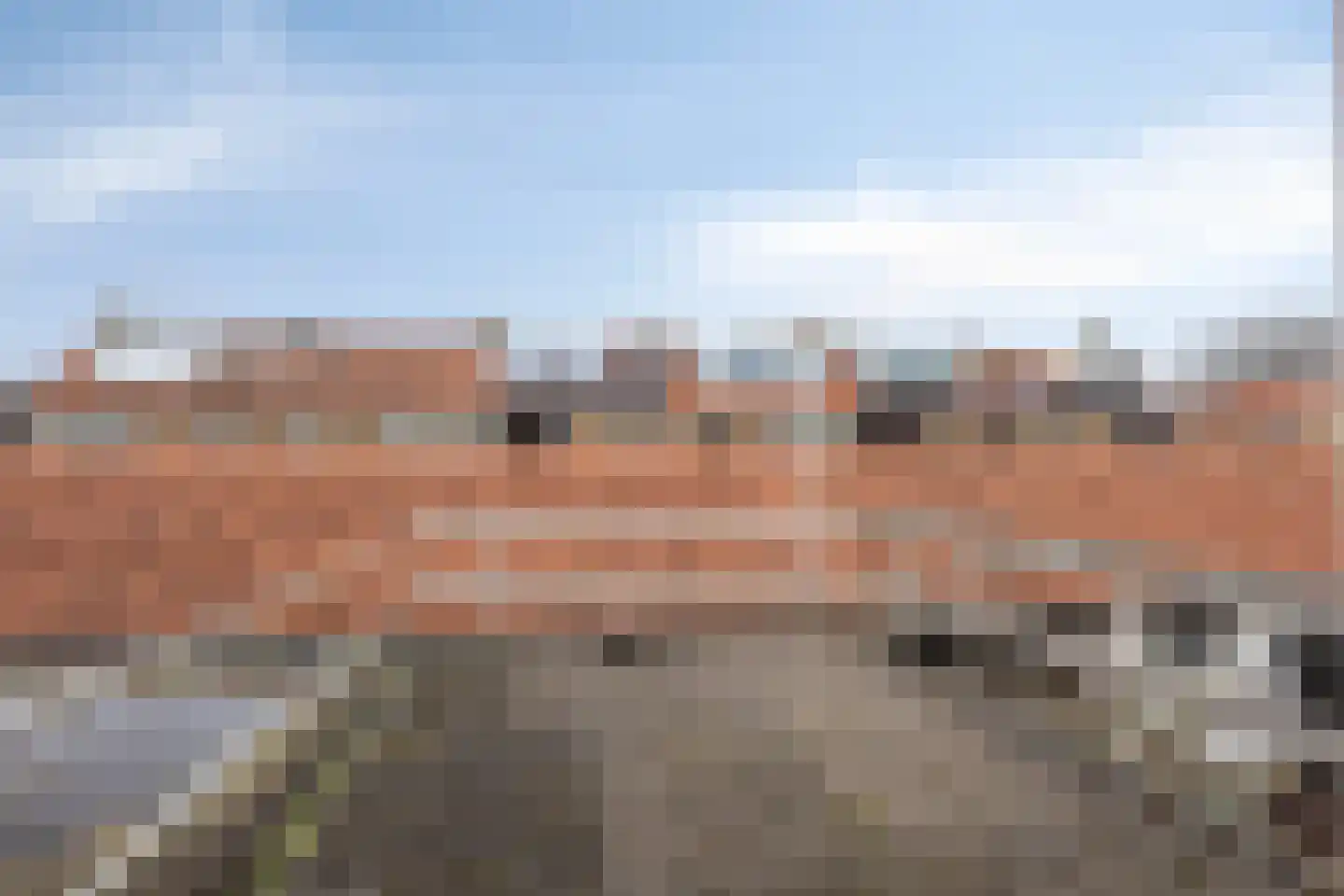 Flamingostraat 18 Wijchen thumbnail 17