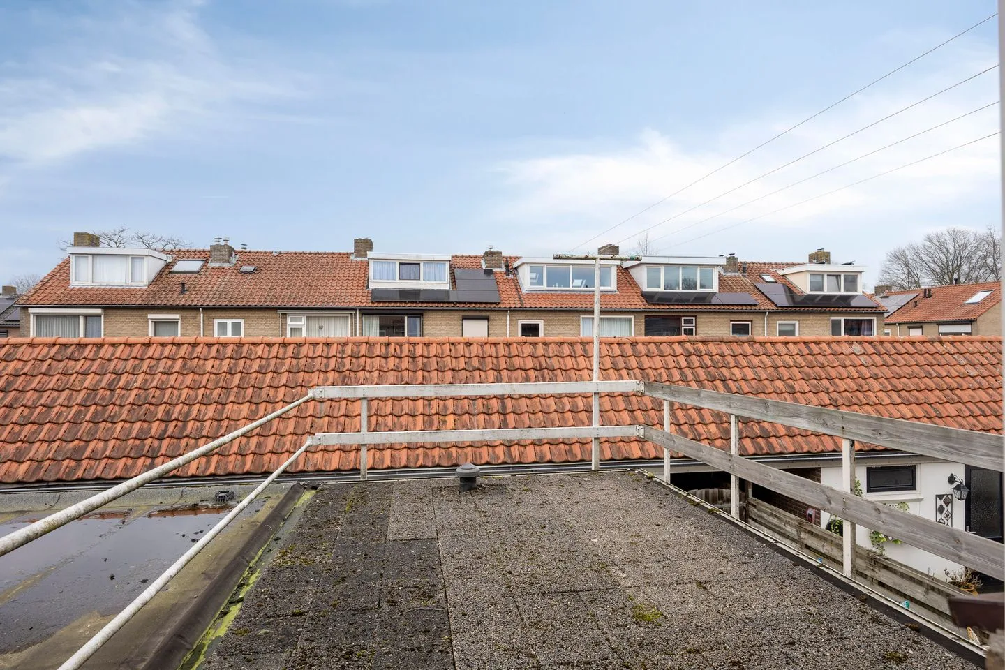 Flamingostraat 18 Wijchen thumbnail 17