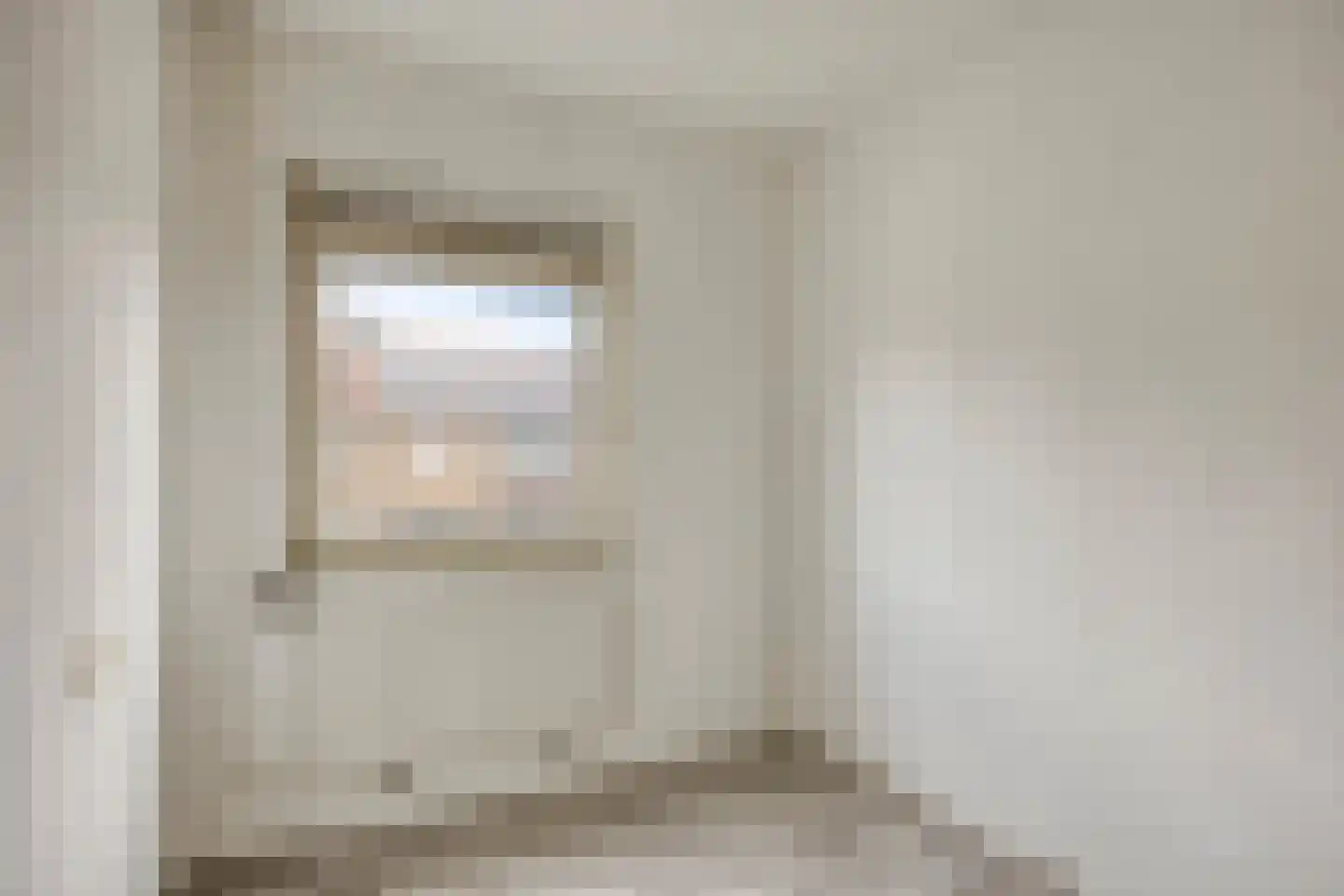 Flamingostraat 18 Wijchen thumbnail 18