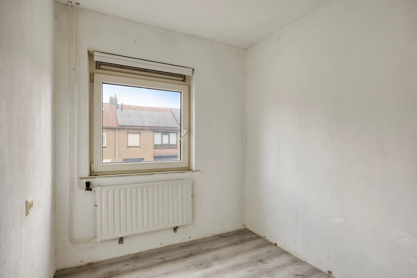 Flamingostraat 18 Wijchen thumbnail 18
