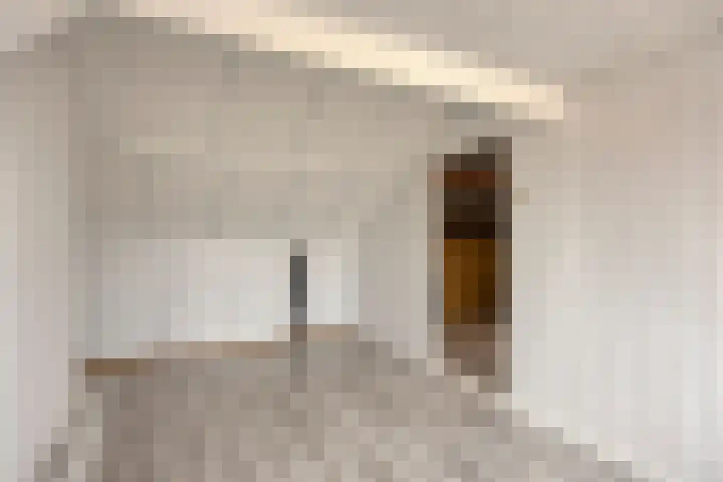 Flamingostraat 18 Wijchen thumbnail 21