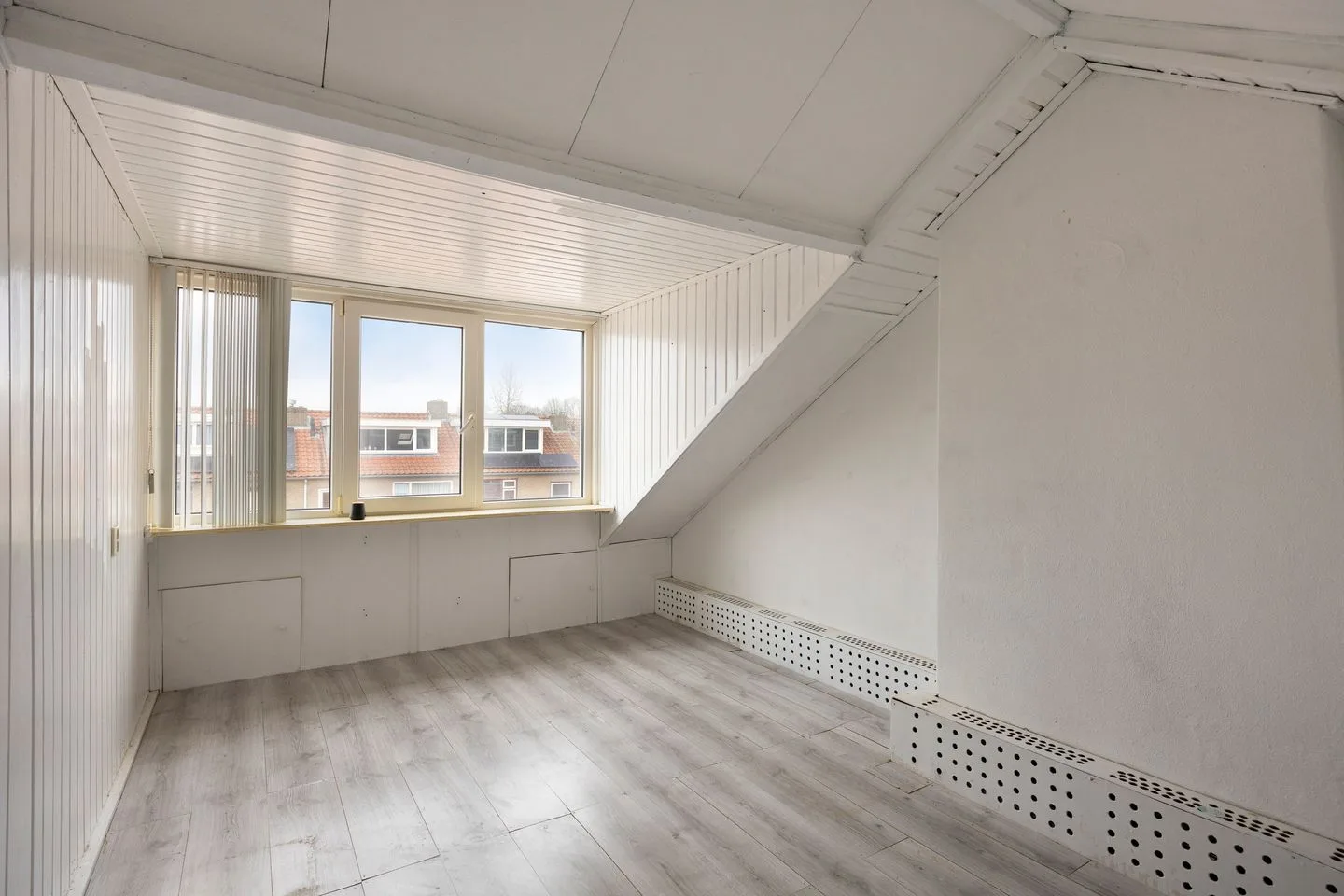 Flamingostraat 18 Wijchen thumbnail 22