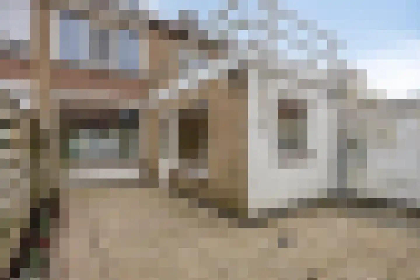 Flamingostraat 18 Wijchen thumbnail 23