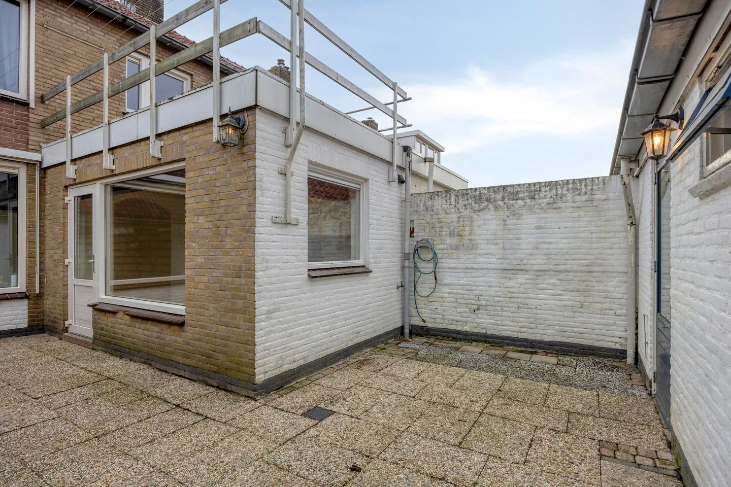 Flamingostraat 18 Wijchen thumbnail 24