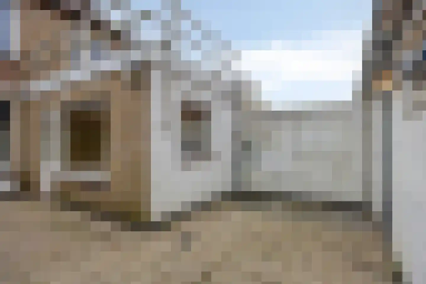 Flamingostraat 18 Wijchen thumbnail 24