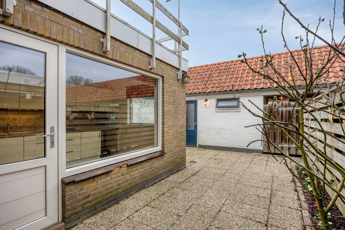 Flamingostraat 18 Wijchen thumbnail 25