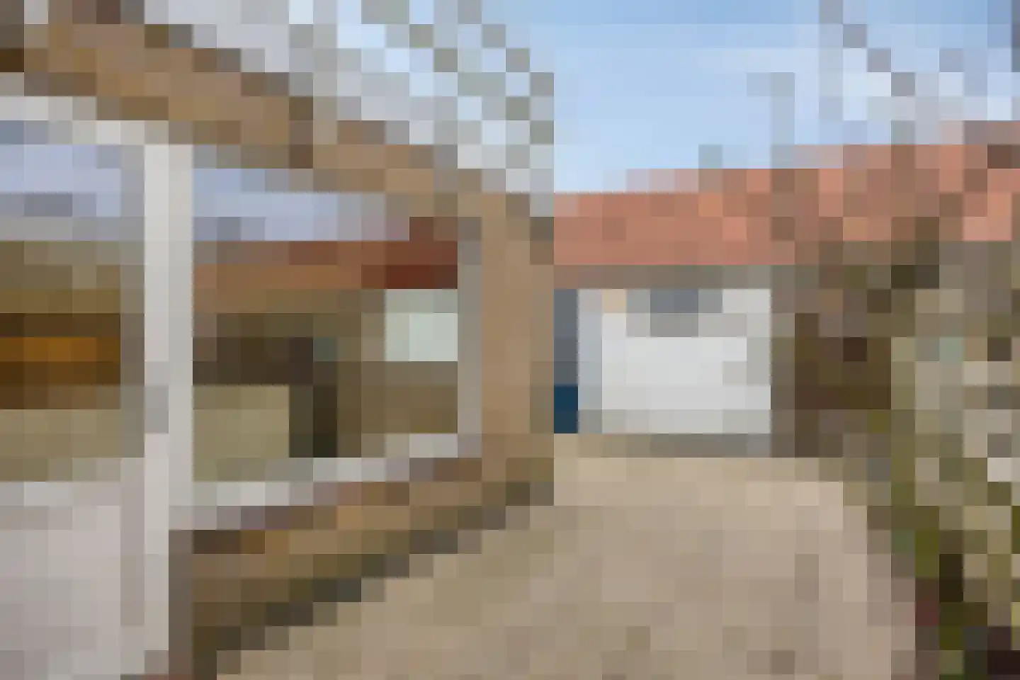 Flamingostraat 18 Wijchen thumbnail 25