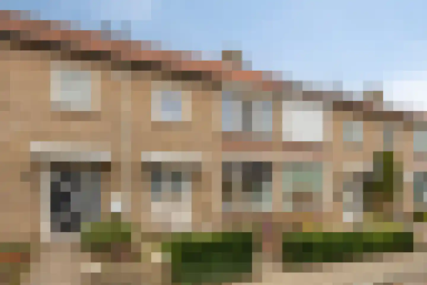 Flamingostraat 18 Wijchen thumbnail 28